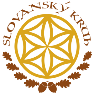 Slovansky_kruh_logo400